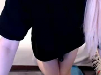 baby_kitte webcam model stream image