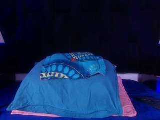 shelsy-lord webcam model stream image