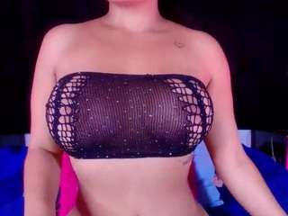 shelsy-lord webcam model stream image