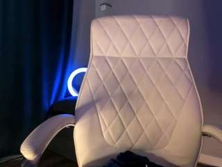 akura011 webcam model stream image