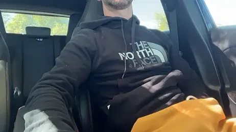 JOREDDs webcam model stream image