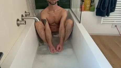 JOREDDs webcam model stream image