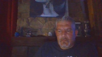 hpefredlcom4 webcam model stream image