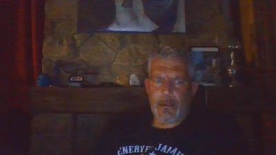 hpefredlcom4 webcam model stream image
