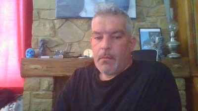 hpefredlcom4 webcam model stream image