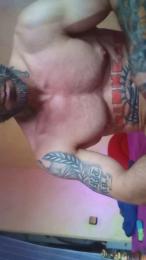 Now6924 webcam model stream image