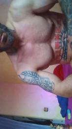 Now6924 webcam cam4 model stream image