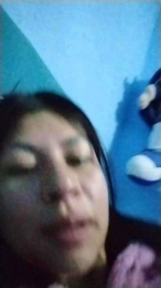 ashley_meyerxxx webcam model stream image