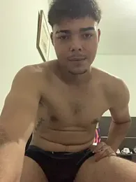 diassores webcam stripchat model stream image