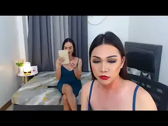 Carladiamondxx webcam model stream image