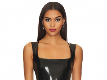 YawataRita webcam model stream image