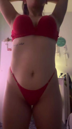 nickyreniiiiiii webcam model stream image