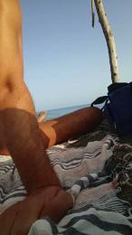 Squirt87xx webcam model stream image