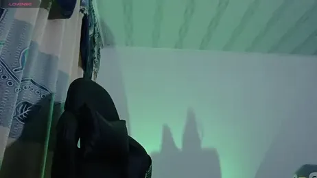 sweet_cutetras22 webcam stripchat model stream image