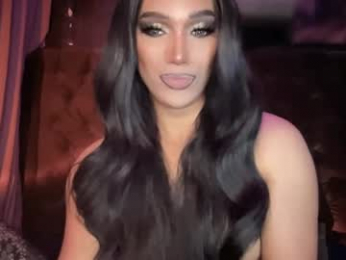 zarastoy webcam model stream image