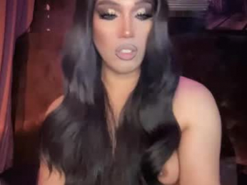 zarastoy webcam model stream image