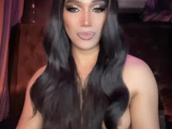 zarastoy webcam model stream image