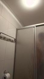 lukkkhot webcam model stream image