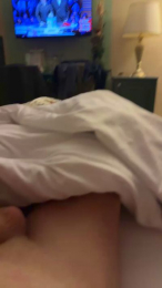 Mike93xxxm webcam cam4 model stream image