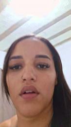 Mariihotangel webcam model stream image