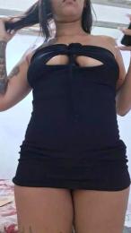 Mariihotangel webcam model stream image