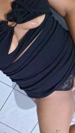 Mariihotangel webcam model stream image