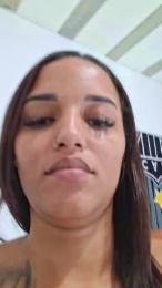 Mariihotangel webcam model stream image