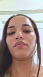 Mariihotangel webcam model stream image