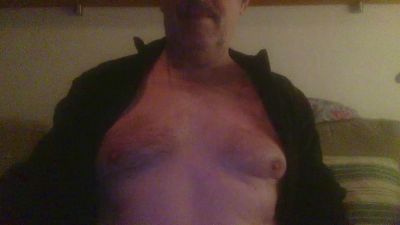 emmasuel84 webcam model stream image