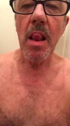 emmasuel84 webcam model stream image