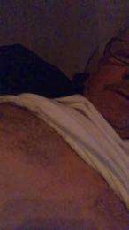 emmasuel84 webcam model stream image