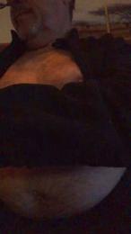 emmasuel84 webcam cam4 model stream image