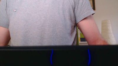 Ethan_Myer webcam cam4 model stream image