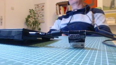 Ethan_Myer webcam model stream image