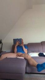 Ethan_Myer webcam model stream image