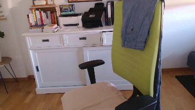 Ethan_Myer webcam model stream image