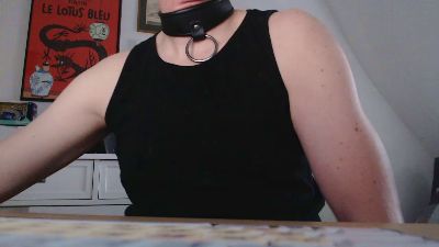 Ethan_Myer webcam model stream image
