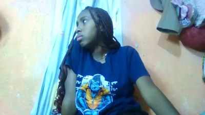 Judia webcam cam4 model stream image