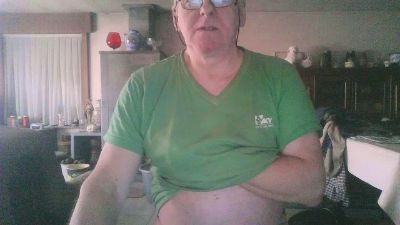 bertels webcam model stream image