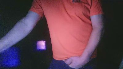 bertels webcam model stream image