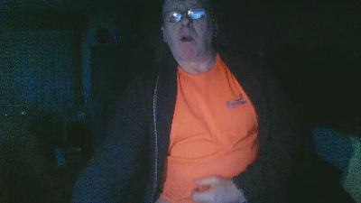 bertels webcam model stream image