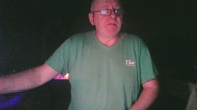 bertels webcam model stream image