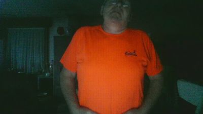 bertels webcam model stream image