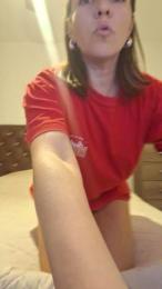 Diosa_emily webcam model stream image