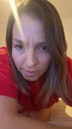 Diosa_emily webcam model stream image