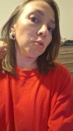 Diosa_emily webcam model stream image