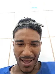 roariel webcam model stream image