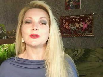 JanessNE webcam bongacams model stream image