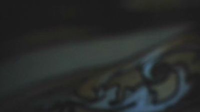 Noahcogido webcam model stream image