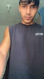 DiDimota webcam cam4 model stream image